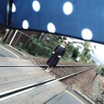 11910089_1066254690073122_1254337797_a