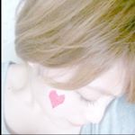 11254583_118645098501095_1567481946_a