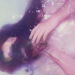 11910387_352559268247910_658592698_a