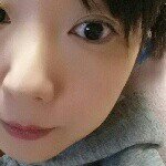 10983593_728887650542281_1889969032_a