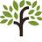 10995013_397565337078741_1076836756_a