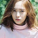 12224296_450662291785148_1180821102_a