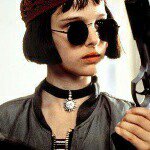 11934867_1637448186494076_1616335285_a