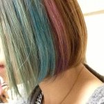 11371229_931395726925034_637793424_a