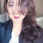 11244422_992532137438466_1965933277_a