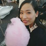 12357481_1087531641259074_691830016_a