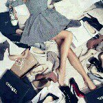 10891099_723353807771523_1508702380_a