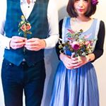 12317491_183053528707871_1954047250_a