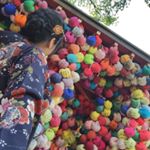 12269891_425890697614844_2130359190_a