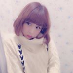 12224287_852644824848099_405592718_a