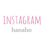 12331578_532977146863950_969031022_a