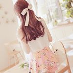 12317796_125539524479219_627676472_a