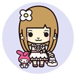 11380132_868300533250705_1315344390_a