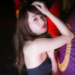 11899531_902406619830061_265690763_a