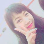 12331808_1498584703805104_1910599918_a