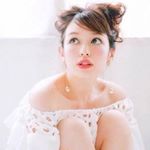 12237490_1093209767379284_325372659_a