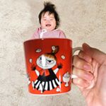 11373618_1653426864905137_1277514625_a