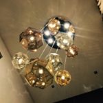 11809993_1635225630066623_1942872837_a