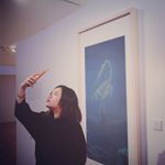 12353877_1156579621037007_2098631792_a