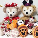 12345907_1624770707786172_434952644_a