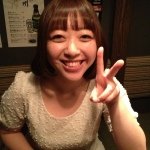 11909303_380222172184718_184447386_a