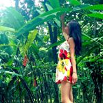 11850096_1053211554697680_357138310_a