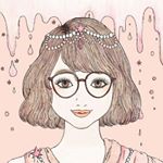 12063109_1666833003554092_223329671_a