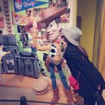 12317906_430685853790195_338908857_a