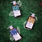 10899090_636938763096269_888457519_a