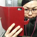 12394147_1663492533910513_1651478162_a