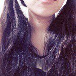 10735453_380269318815430_137411402_a