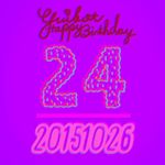 11372102_1633218943604361_1500906994_a