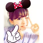 11909423_1495839014074607_1571687960_a