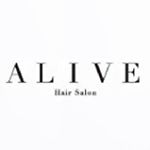 12256779_1619387388322126_608034439_a