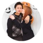 12105143_1070858012933557_1535339272_a