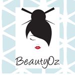 12142337_685697204898046_588106155_a