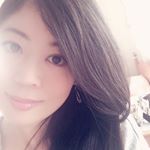 12107623_1656326094584116_1096378520_a