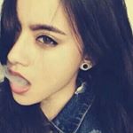 12298952_1652432845030580_1106659459_a