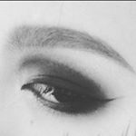 12224287_1684702065100563_205671004_a