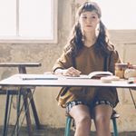 12269904_1711856549027744_1812090907_a