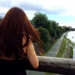 12093434_697141780420168_1147575222_a