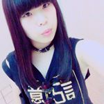 11821178_821272331327372_305637657_a