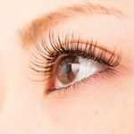 10735075_404580999737722_2023816567_a