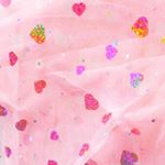 12276990_1523628877955980_1807212466_a