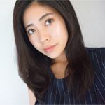 11909921_1484445865183575_107249093_a