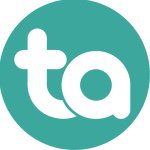 924524_1427871640844547_1575252826_a