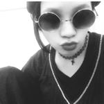 12135429_1504928389820699_1932865133_a