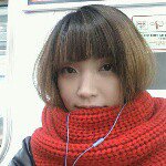 10983593_438583856295457_474442152_a