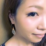 11821957_1630369957180714_1445501400_a