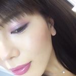 12362507_886839498037845_1077157073_a